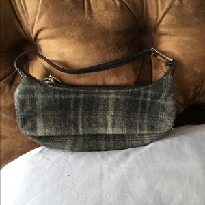 Ferragamo mini purse